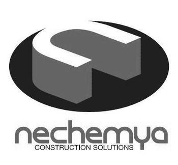 Nechemya Construction Solutions